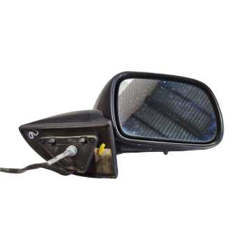 ESPEJO RETROVISOR DERECHO 8149VC 96457 