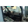 mercedes-benz sprinter 5-t caja/chasis (b907) del año 2022