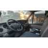 renault trucks mascott caja/chasis del año 2005