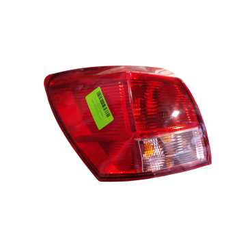 PILOTO TRASERO IZQUIERDO 26555JD000 S9070311 26555EY00A