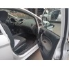 ford fiesta vi (cb1, ccn) del año 2010