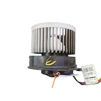 VENTILADOR CALEFACCION 27225ET10A A30355A1400000 27225ET10B