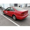 honda civic coupe (ej6/8) del año 1997