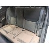 nissan micra v (k14) del año 2018