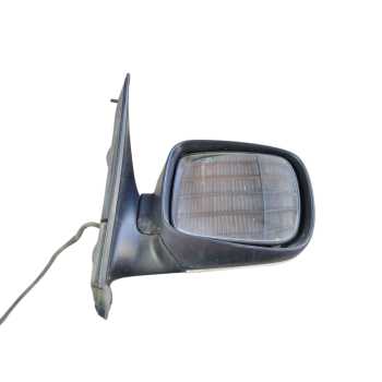 ESPEJO RETROVISOR DERECHO A41481003167C45 221142 15521537