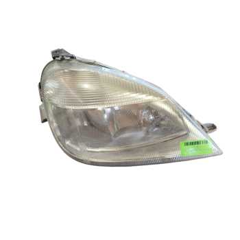 FARO DERECHO A4148200161 0301189292 11221123