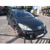 peugeot 307 sw (3h) del año 2007