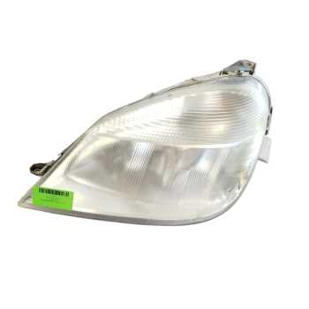 FARO IZQUIERDO A4148200061 0301189201 