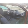 renault clio iii (br0/1, cr0/1) del año 2005
