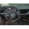 skoda kamiq (nw4) del año 2024