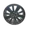 Recambio de llanta para mazda cx-5 (kf) 2.0 referencia OEM IAM  19x7J 9965637090
