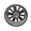Recambio de llanta para mazda cx-5 (kf) 2.0 referencia OEM IAM  19x7J 9965637090