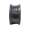 Recambio de llanta para mazda cx-5 (kf) 2.0 referencia OEM IAM  19x7J 9965637090