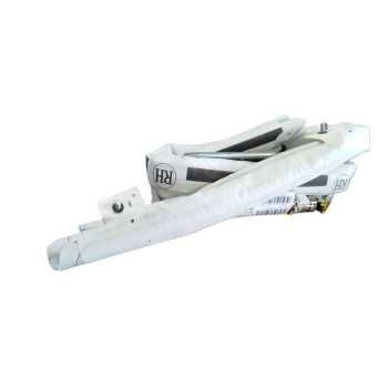 AIRBAG CORTINA DELANTERO DERECHO YFSS2034123 7G3715CNB023425 SAIC477B3