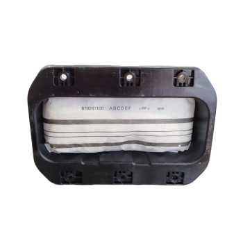 AIRBAG DELANTERO DERECHO 1780159 616688200A 112700747