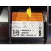 Recambio de airbag delantero derecho para ford focus iii 1.6 tdci referencia OEM IAM   