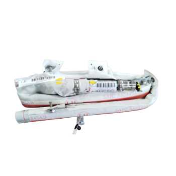 AIRBAG CORTINA DELANTERO IZQUIERDO YFSS2034122 7G3711CNB093230 SAIC477B3