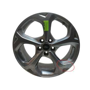 LLANTA 7.5Jx18 PV4CC2A