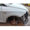 seat ibiza iv (6j5, 6p1) del año 2017