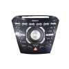 Recambio de warning para ford focus iii 1.6 tdci referencia OEM IAM   
