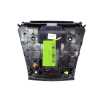 Recambio de warning para ford focus iii 1.6 tdci referencia OEM IAM   