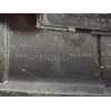 Recambio de warning para ford focus iii 1.6 tdci referencia OEM IAM   