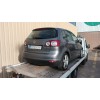 volkswagen golf plus v (5m1, 521) del año 2006