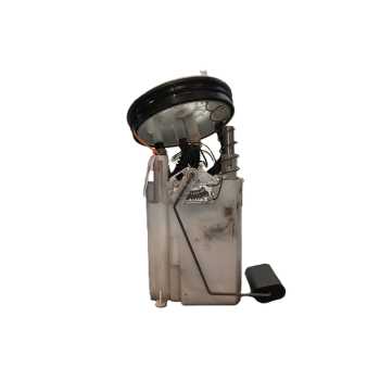 BOMBA COMBUSTIBLE 170403LS0B D975211990001 202180020036