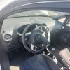 opel corsa d del año 2008