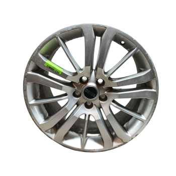 LLANTA RRC503820MCM 9 1/2Jx20 9H321007AAW
