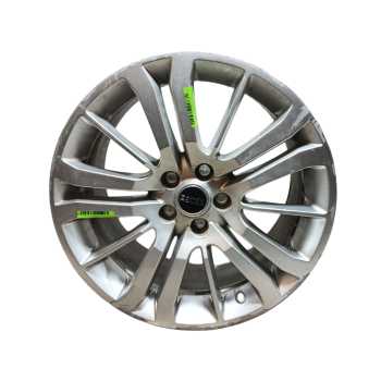 LLANTA RRC503820MCM 9 1/2Jx20 9H321007AAW