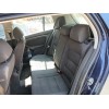 volkswagen golf v (1k1) del año 2005