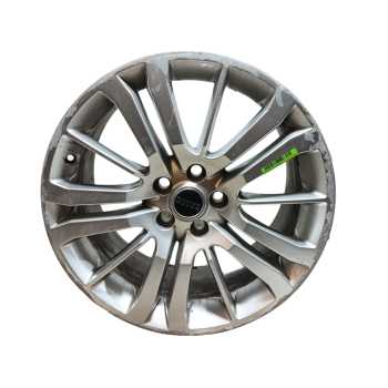 LLANTA RRC503820MCM 9 1/2Jx20 9H321007AAW