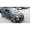 fiat 500 c (312_) del año 2020