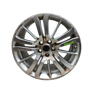 LLANTA RRC503820MCM 9 1/2Jx20 9H321007AAW