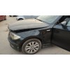 bmw 1 (e87) del año 2007