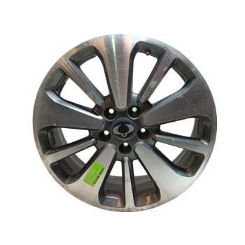 LLANTA 4173034400 18x6.5J 4173054400
