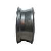 Recambio de llanta para ssangyong korando (ck) 2.0 e-xdi referencia OEM IAM  18x6.5J 4173054400