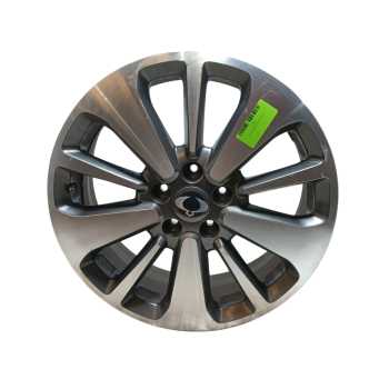 LLANTA 4173034400 18x6.5J 4173054400