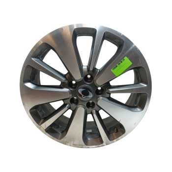 LLANTA 4173034400 18x6.5J 4173054400