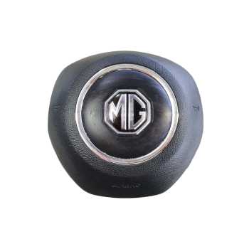 AIRBAG DELANTERO IZQUIERDO 10559428 779428CN9230156 2012163BQ2