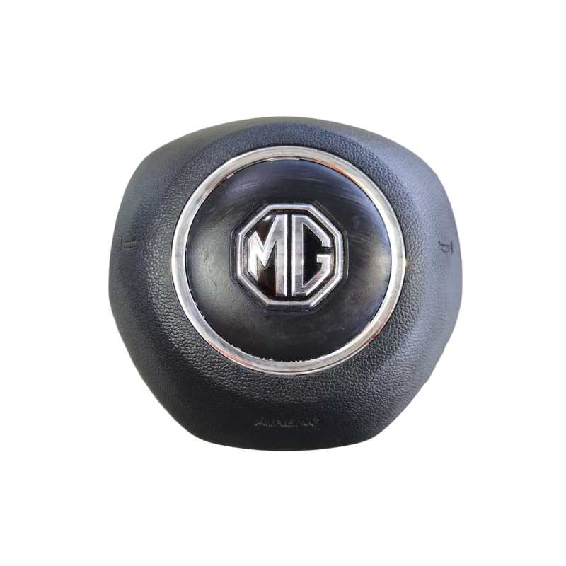 Recambio de airbag delantero izquierdo para mg hs (as23) 1.5 t (sas23) referencia OEM IAM 10559428 779428CN9230156 2012163BQ2