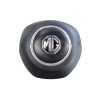 Recambio de airbag delantero izquierdo para mg hs (as23) 1.5 t (sas23) referencia OEM IAM 10559428 779428CN9230156 2012163BQ2