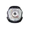 Recambio de airbag delantero izquierdo para mg hs (as23) 1.5 t (sas23) referencia OEM IAM 10559428 779428CN9230156 2012163BQ2