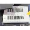 Recambio de airbag delantero izquierdo para mg hs (as23) 1.5 t (sas23) referencia OEM IAM 10559428 779428CN9230156 2012163BQ2