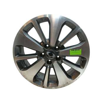 LLANTA 4173034400 18x6.5J 4173034400
