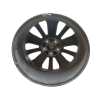 Recambio de llanta para ssangyong korando (ck) 2.0 e-xdi referencia OEM IAM  18x6.5J 4173054400