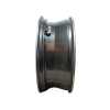 Recambio de llanta para ssangyong korando (ck) 2.0 e-xdi referencia OEM IAM  18x6.5J 4173054400
