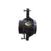 Recambio de caudalimetro para ford focus iii 1.6 tdci referencia OEM IAM   