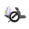 Recambio de caudalimetro para ford focus iii 1.6 tdci referencia OEM IAM   